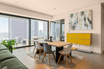 Etagenwohnung Frankfurt am Main Westend-Süd - 3 Zimmer, 108 m&sup2;, 3.925&euro; | Angebot:26797848