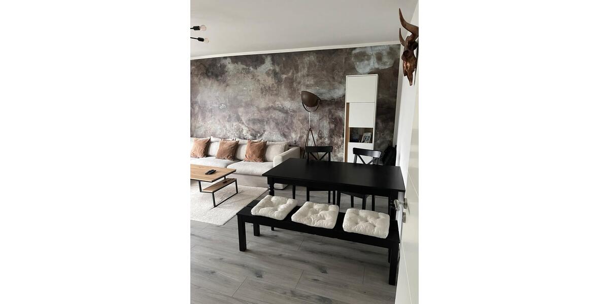 Etagenwohnung Rüsselsheim am Main - 2 Zimmer, 68 m&sup2;, 254.000&euro; | Angebot:25567334