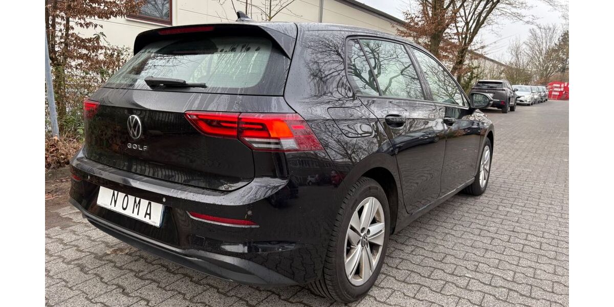 VW Golf 201.434 km 14.875 &euro; Frankfurt am Main 60389