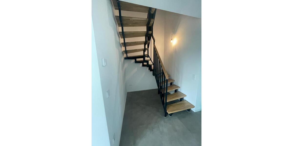 Doppelhaushälfte Rüsselsheim am Main - 6 Zimmer, 174 m&sup2;, 857.000&euro; | Angebot:26960390