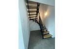 Doppelhaushälfte Rüsselsheim am Main - 6 Zimmer, 174 m&sup2;, 857.000&euro; | Angebot:26960390