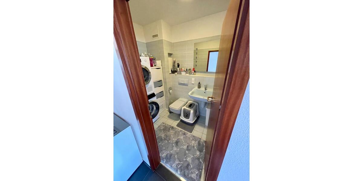 Etagenwohnung Neu-Isenburg Isenburg - 3 Zimmer, 91 m&sup2;, 1.350&euro; | Angebot:26322071