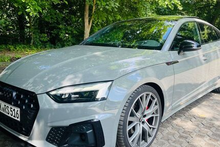 Audi A5 109.000 km 34.380 &euro; Hofheim am Taunus 65719