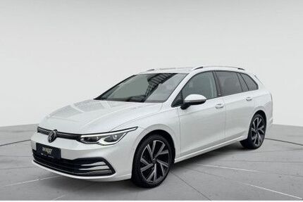 VW Golf 58.442 km 21.450 &euro; Bensheim 64625