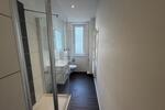 Etagenwohnung Frankfurt am Main Nordend West - 3 Zimmer, 80 m&sup2;, 1.500&euro; | Angebot:25752445