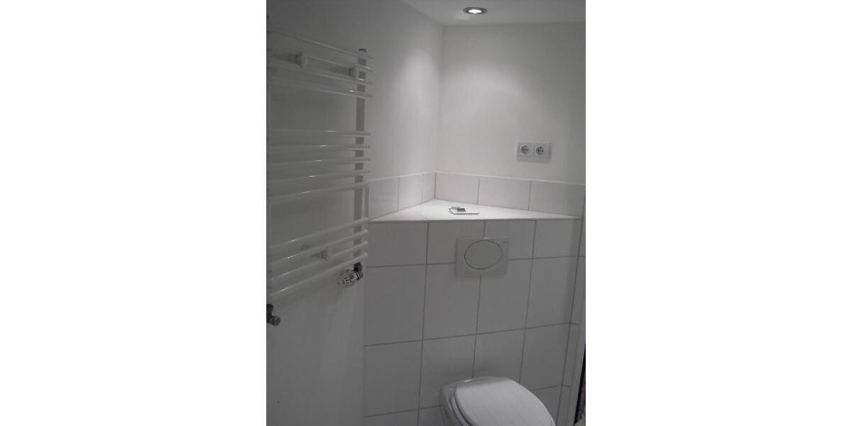 Etagenwohnung Darmstadt Darmstadt-West - 1 Zimmer, 28 m&sup2;, 405&euro; | Angebot:26425339