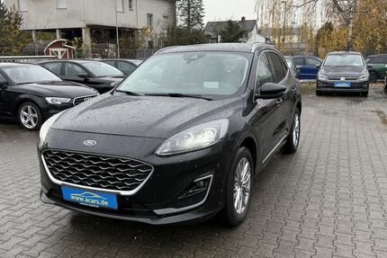 Ford Kuga 148.774 km 18.990 &euro; Egelsbach 63329