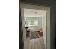 Erdgeschoßwohnung Büttelborn - 4 Zimmer, 89 m&sup2;, 1.500&euro; | Angebot:26349875