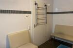 Etagenwohnung Pfungstadt - 2 Zimmer, 65 m&sup2;, 800&euro; | Angebot:26593147