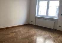 Wohnung zum Mieten in Mannheim 650 € 35 m²
