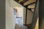 Einfamilienhaus Frankfurt am Main Mitte-West - 4 Zimmer, 151 m&sup2;, 2.400&euro; | Angebot:26143970