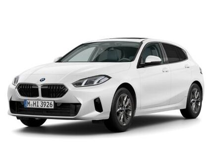 BMW 120 8.782 km 29.489 &euro; Hofheim 65719