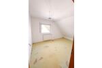 Reihenhaus Frankfurt am Main West - 4 Zimmer, 160 m&sup2;, 699.000&euro; | Angebot:27014053