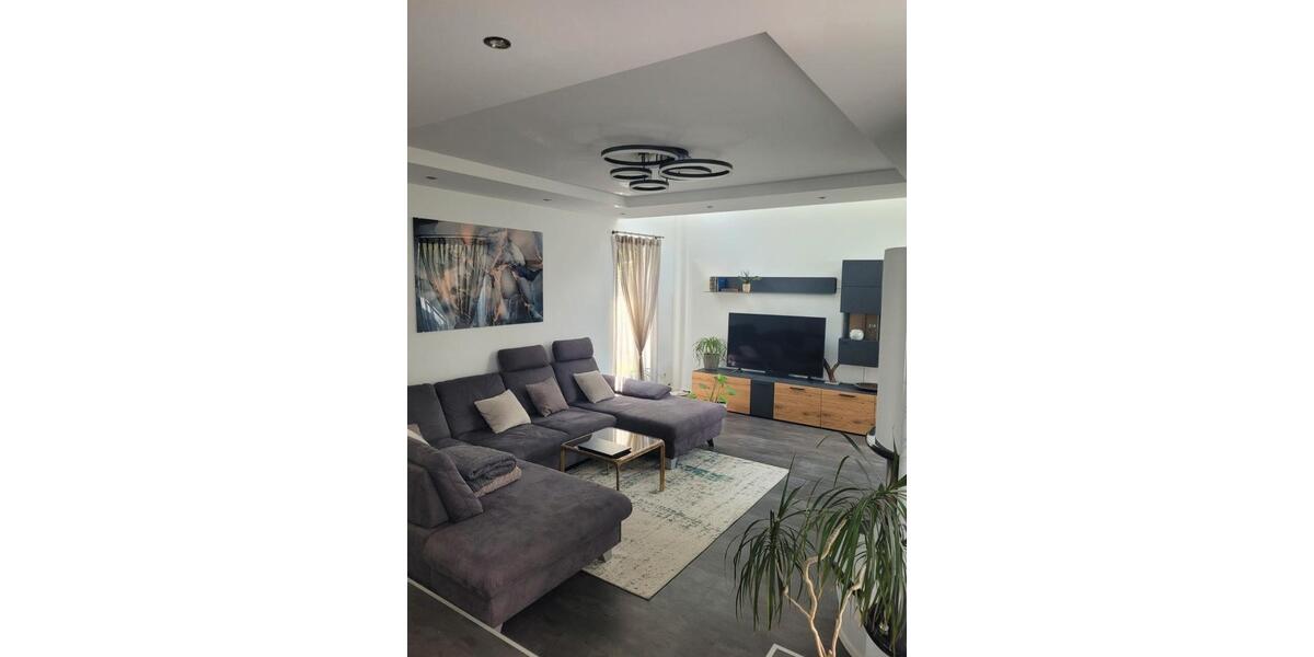 Einfamilienhaus Seligenstadt - 10 Zimmer, 210 m&sup2;, 730.000&euro; | Angebot:27043439