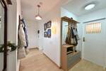 Mehrfamilienhaus, Wohnhaus Offenbach Offenbach am Main - 1 Zimmer, 238 m&sup2;, 679.000&euro; | Angebot:25696471