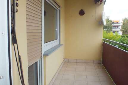 Wohnung zum Kaufen in Nauheim 245.000 € 75 m² 3 zimmer