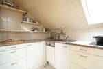 Etagenwohnung Bickenbach - 3 Zimmer, 116 m&sup2;, 395.000&euro; | Angebot:26730728