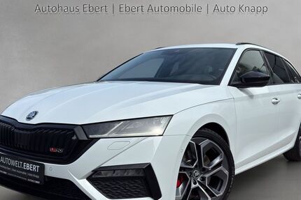 Skoda Octavia 63.500 km 29.690 &euro; Bensheim 64625