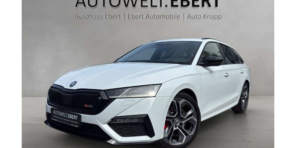 Skoda Octavia 63.500 km 29.690 &euro; Bensheim 64625