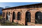Reihenmittelhaus Bischofsheim - 4 Zimmer, 140 m&sup2;, 696.500&euro; | Angebot:25725813