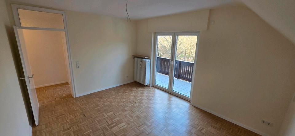 Etagenwohnung Rodgau - 3 Zimmer, 95 m&sup2;, 1.250&euro; | Angebot:25403327