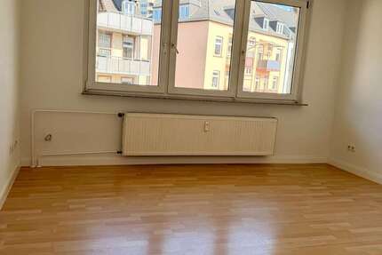 Wohnung Frankfurt Sachsenhausen Süd - 1 Zimmer, 30 m&sup2;, 795&euro; | Angebot:26819013