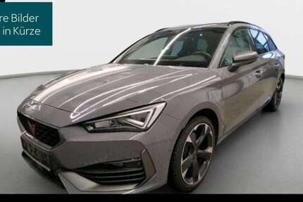 Cupra Leon 36.637 km 24.930 &euro; Hofheim 65719