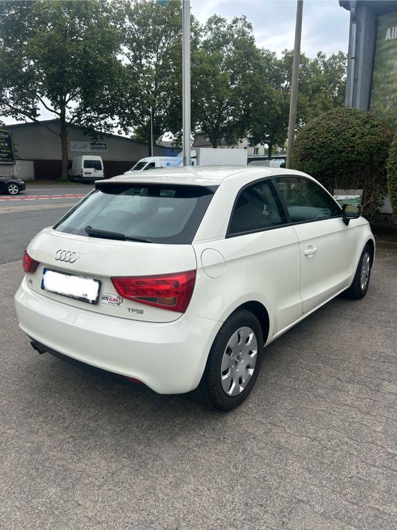 A1