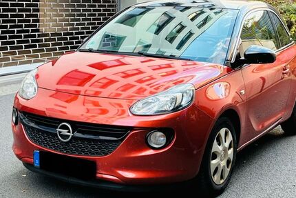 Opel Adam 276.000 km 3.000 &euro; Frankfurt am Main 60599