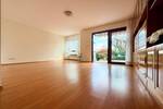 Reihenendhaus Hattersheim Okriftel - 6 Zimmer, 164 m&sup2;, 598.000&euro; | Angebot:26243683