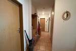 FRANK SCHÄFER IMMOBILIEN - attraktive ETW in MZ-Hechtsheim für Eigennutzer o. clevere Kapitalanleger - Erdgeschoßwohnung Mainz / Hechtsheim Hechtsheim | Angebot:26704165