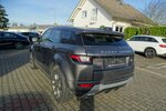Land Rover Range Rover Evoque 2,0l TDI HSE Dynamic 161.943 km 12.790 &euro; Rodgau 63110
