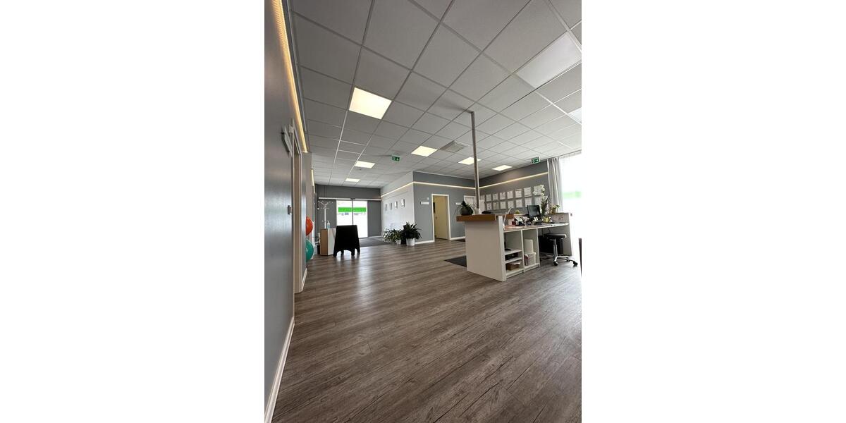 Gewerbeobjekt Dietzenbach - 4.750&euro; | Angebot:26378165