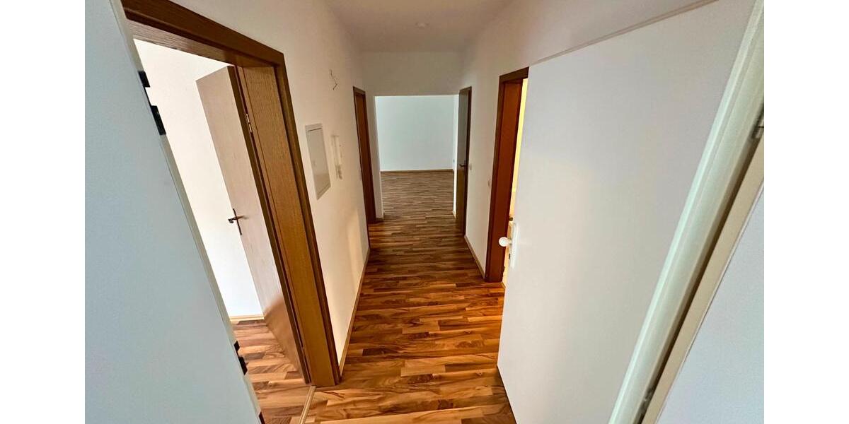 Erdgeschoßwohnung Seeheim-Jugenheim Jugenheim - 2 Zimmer, 51 m&sup2;, 189.911&euro; | Angebot:26633971