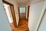 Erdgeschoßwohnung Seeheim-Jugenheim Jugenheim - 2 Zimmer, 51 m&sup2;, 189.911&euro; | Angebot:26633971
