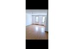 Etagenwohnung Mühltal - 4 Zimmer, 160 m&sup2;, 830&euro; | Angebot:26665878