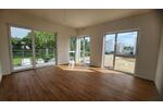 Etagenwohnung Offenbach am Main Bieber - 2 Zimmer, 63 m&sup2;, 975&euro; | Angebot:26443570
