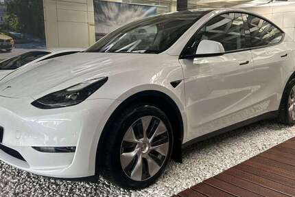 Tesla Model Y 70.000 km 33.450 &euro; Dieburg 64807