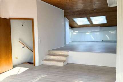 Haus zum Kaufen in Dreieich 591.000 € 135 m²