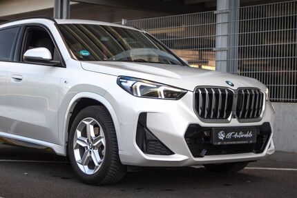 BMW X1 23.300 km 38.700 &euro; Bischofsheim 65474