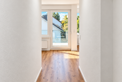 Wohnung Dreieich-Götzenhain Götzenhain - 3.5 Zimmer, 113 m&sup2;, 1.695&euro; | Angebot:27333167