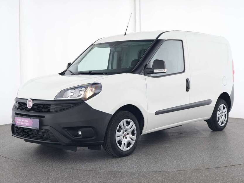 Doblo