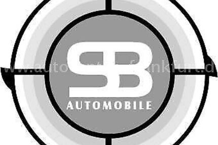 Skoda Fabia 199.892 km 6.990 &euro; Frankfurt am Main 60388