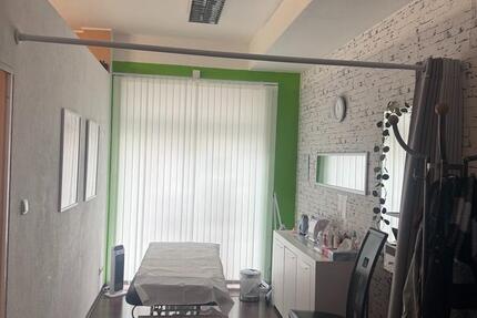 Wohnung Frankfurt am Main Bornheim - 1 Zimmer, 30 m&sup2;, 580&euro; | Angebot:21211588
