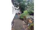 Bungalow Frankfurt am Main Unterliederbach - 10 Zimmer, 230 m&sup2;, 995.000&euro; | Angebot:25547334