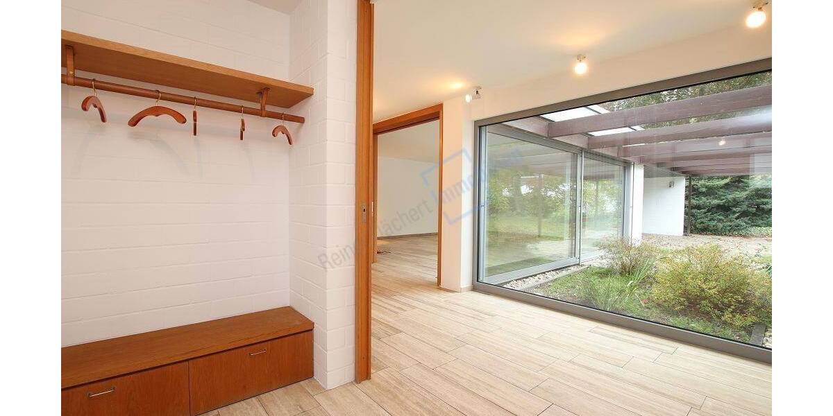 Mehrfamilienhaus, Wohnhaus Darmstadt Kranichstein - 5 Zimmer, 158 m&sup2;, 2.150&euro; | Angebot:26512663