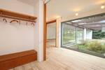 Mehrfamilienhaus, Wohnhaus Darmstadt Kranichstein - 5 Zimmer, 158 m&sup2;, 2.150&euro; | Angebot:26512663