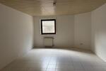 Mehrfamilienhaus, Wohnhaus Babenhausen - 625.000&euro; | Angebot:26090916