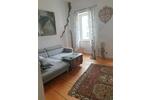 Etagenwohnung Bensheim - 4 Zimmer, 120 m&sup2;, 365.000&euro; | Angebot:26794279