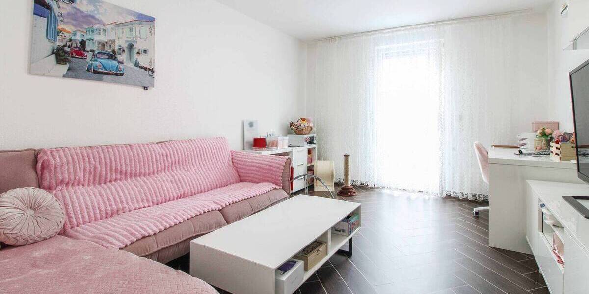 Doppelhaushälfte Darmstadt Bessungen - 7 Zimmer, 167 m&sup2;, 880.000&euro; | Angebot:26698527